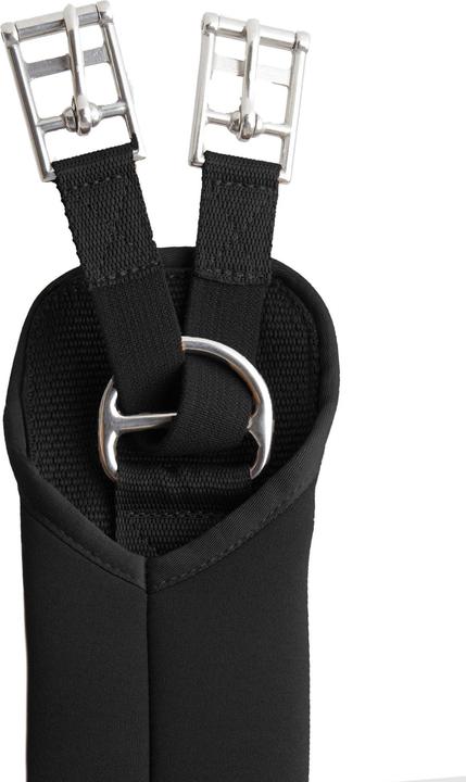 Actual product image Horze Cavtat