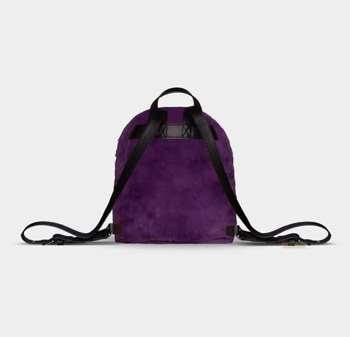 Produktbild Difuzed Pokemon sac à dos Mini Gengar
