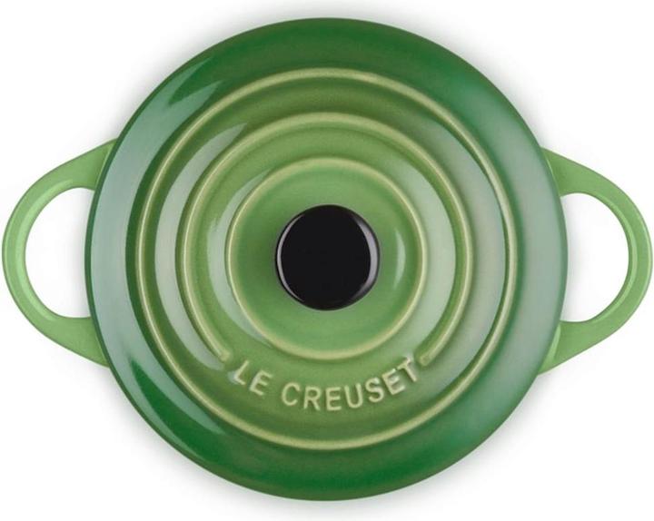 Image du produit Le Creuset Mini rôtissoire