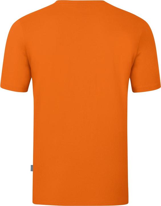 Image du produit JAKO T-shirt Organic (152)