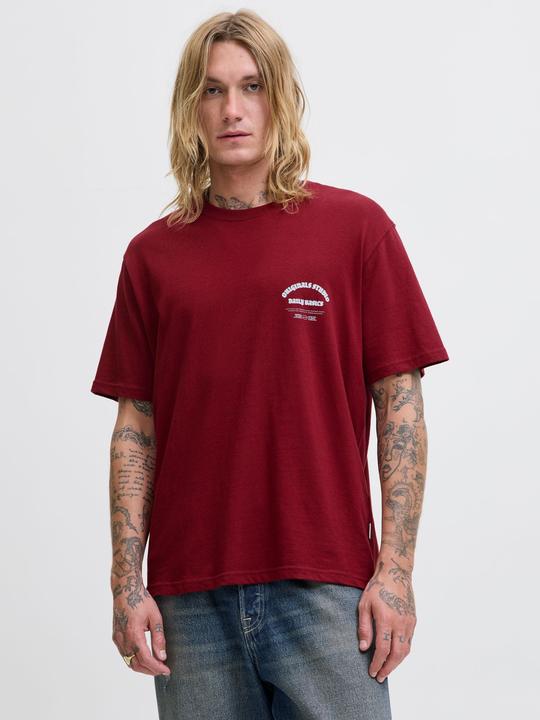 Image du produit Jack & Jones T-shirt T-shirt (XXL)