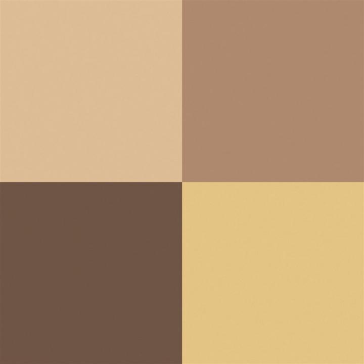 Immagine prodotto Yves Saint Laurent Mini frizione Couture (800 Ove Dore) (Ocra d'oro)