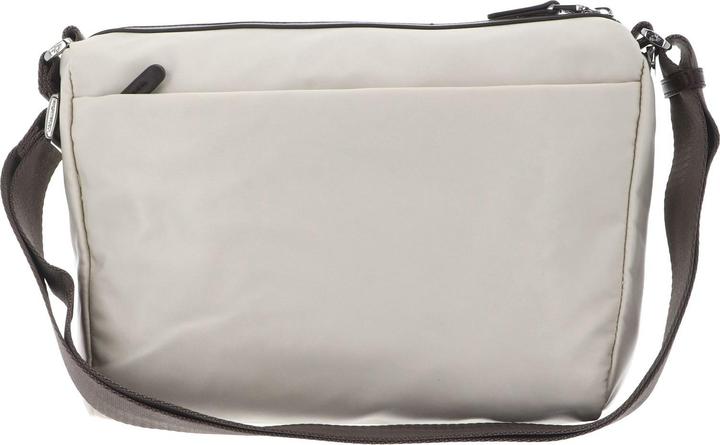 Immagine prodotto Mandarina Duck Hunter Crossover