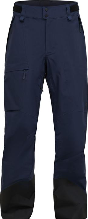 Produktbild Peak Performance Vertec 3l (L)