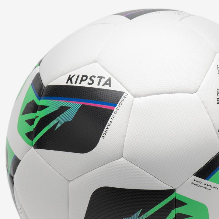Produktbild Kipsta Club Ball (3)