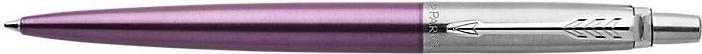 Produktbild Parker Pen Jotter (Violett, 1 x)