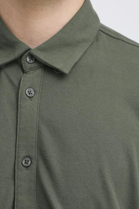 Produktbild Casual Friday Folke BU (M)