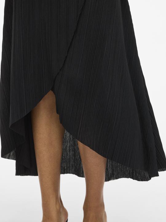 Produktbild Vila VIPLIS High Waist Maxirock (M)