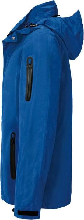 Produktbild Hakro Activejacke Houston (S)