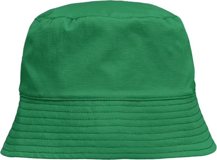 Produktbild Sols Schlapphut