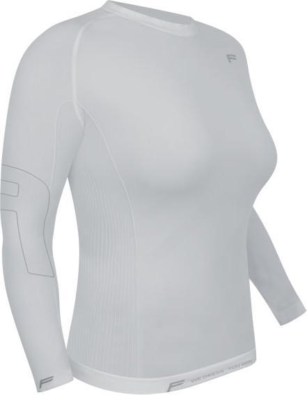 Image du produit Philips Flite Unisex X Tshirt, Noir, M (XL)