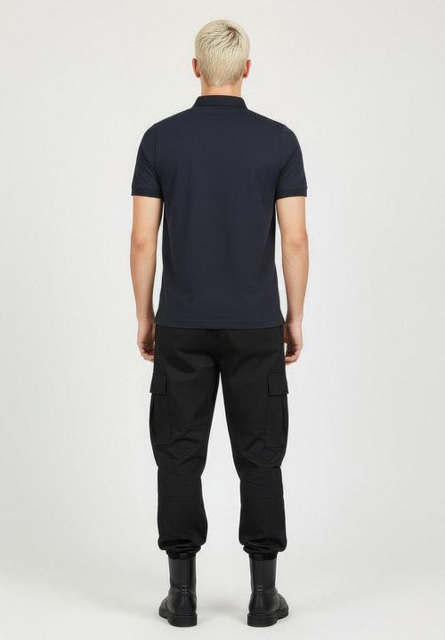 Produktbild Karl Lagerfeld 745004 (S)