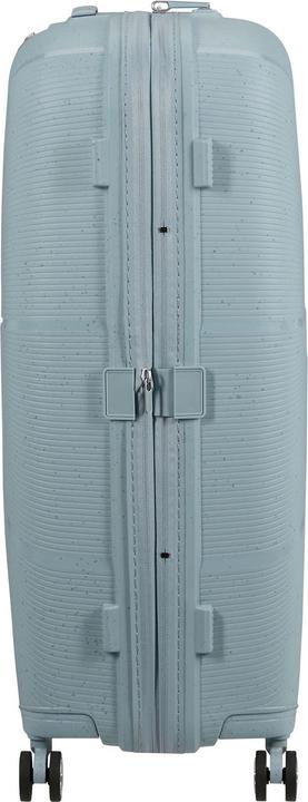 Produktbild American Tourister STARVIBE SPINNER 77/28 EXP TSA LTD (109 l)