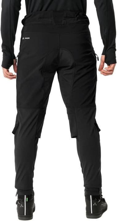 Image du produit Vaude Virt II (XL)