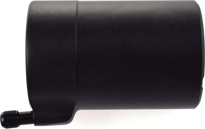 Fox Service Set: Sleeve Assy: (T) 2019 Float X2, XV, 250, 70/75, Locking SH