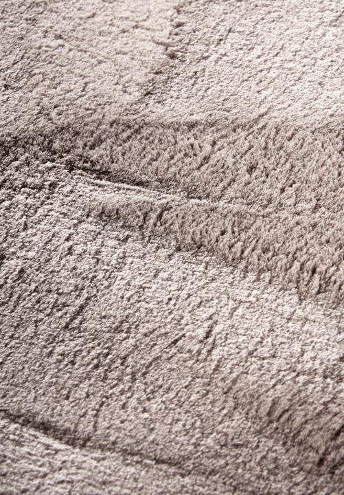 Actual product image Villeroy & Boch Leon (160 x 230 cm)