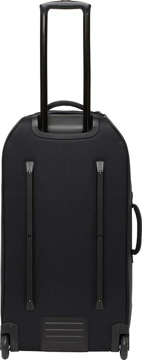 Produktbild Vaude CityTravel (90 l)