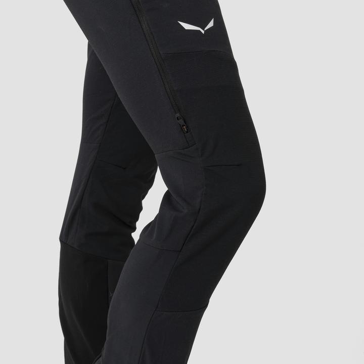 Image du produit Salewa ORTLES DST PANTS pour femmes (42)