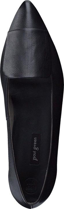 Actual product image Paul Green Ballerinas (38.5)