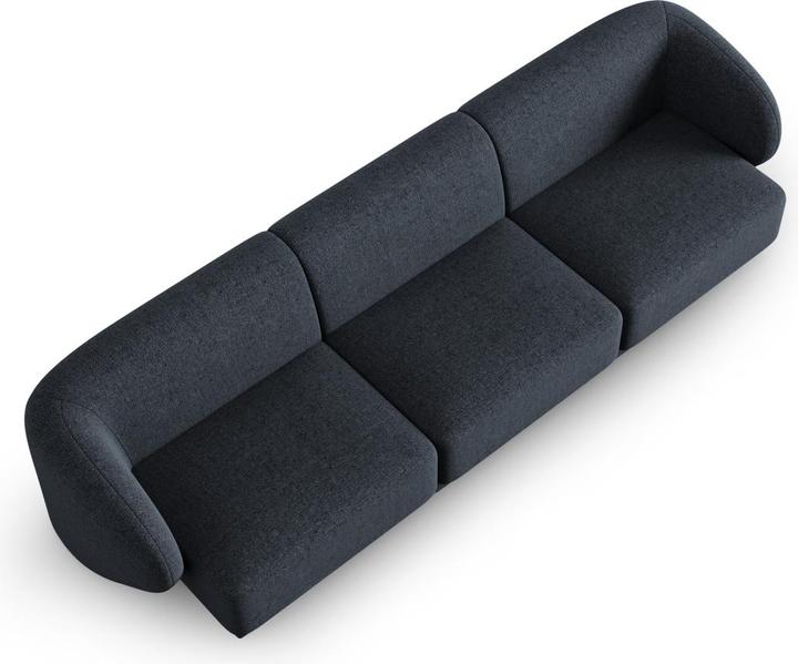 Produktbild CXL by Christian Lacroix Lionel (2-Sitzer, 3-Sitzer, 4-Sitzer)