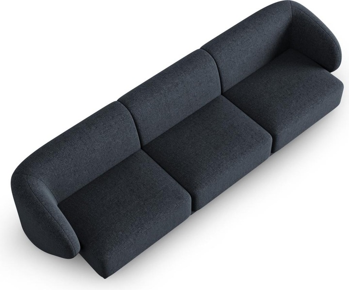 Actual product image CXL by Christian Lacroix Lionel (2 person sofa, 3-seater, 4-seater)