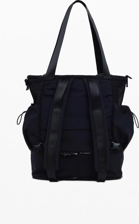 Desigual Basic Modular Discover