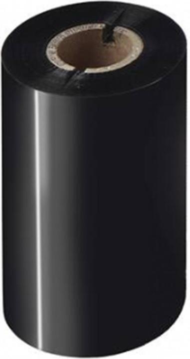 Brother P-touch Premium Wax/Resin rolls