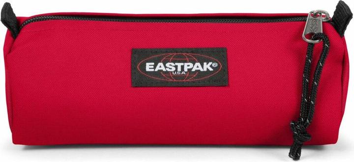 Immagine prodotto Eastpak Caso di riferimento singolo