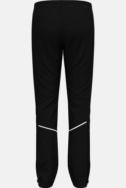 Immagine prodotto Odlo Brensholmen (116)