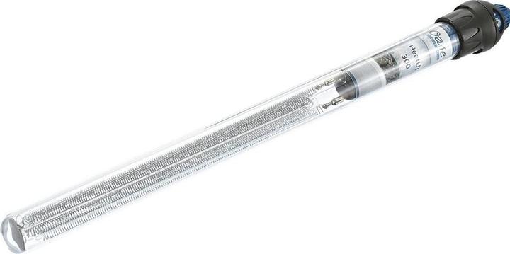 Immagine prodotto Oase Riscaldatore HeatUp 300