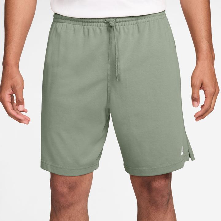 Produktbild Nike Club-Strickkurzhose (S)