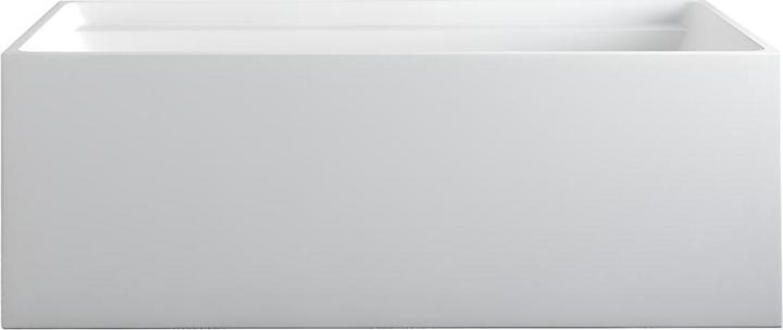 Actual product image Vente-unique Aspius (280 l, 75 cm, 170 cm)