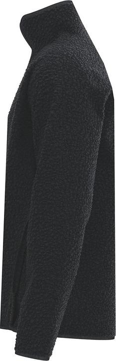 Produktbild Erima TS Fleece Jacket (128)