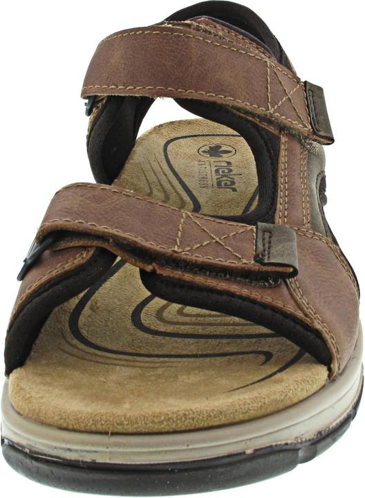Produktbild Rieker Trekkingsandalen (46)