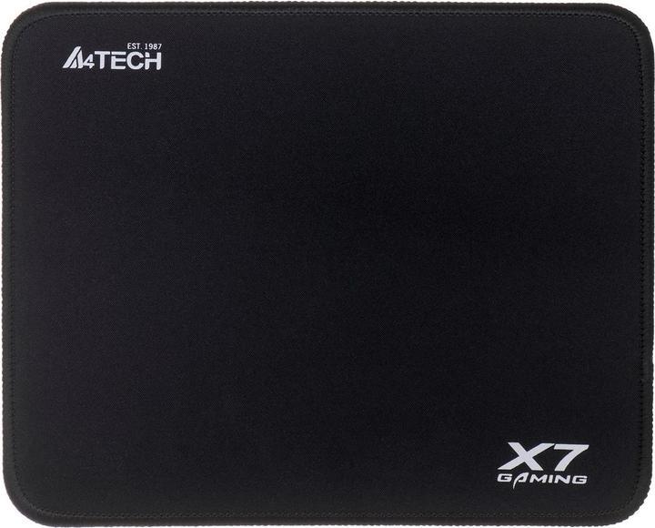A4Tech X7-200MP (S)