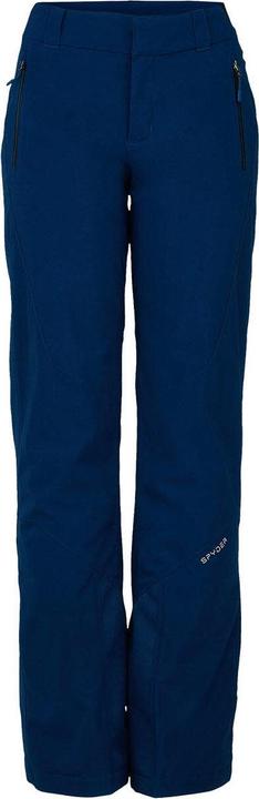 Produktbild Spyder Winner Gore-Tex® Damen Skihose (L)