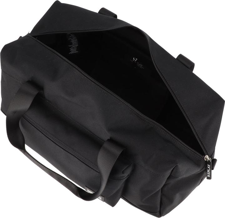 Immagine prodotto Replay Borsa da viaggio Weekender 48,5 cm (22 l)