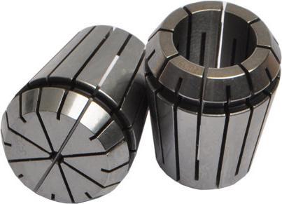 Immagine prodotto Rotwerk Pinza di serraggio 17 mm, ER32 per EDM300/350