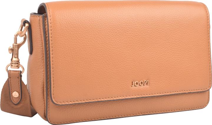 Image du produit Joop! vivace elissa shoulderbag shf 1