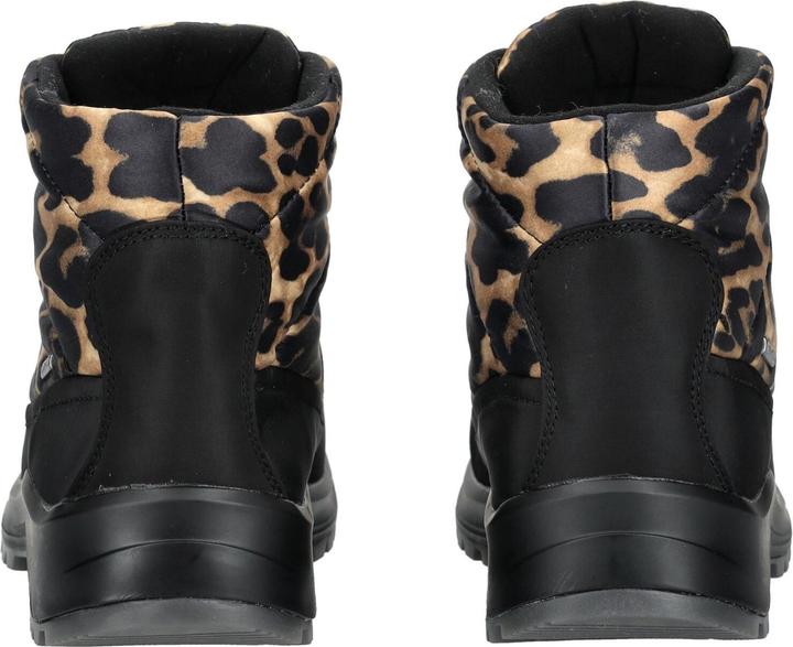 Actual product image Josef Seibel 91855-PL76 (37)