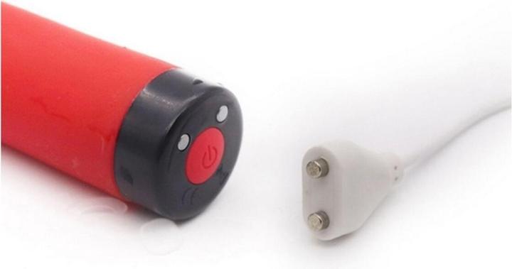 Actual product image Magic Motion Awaken