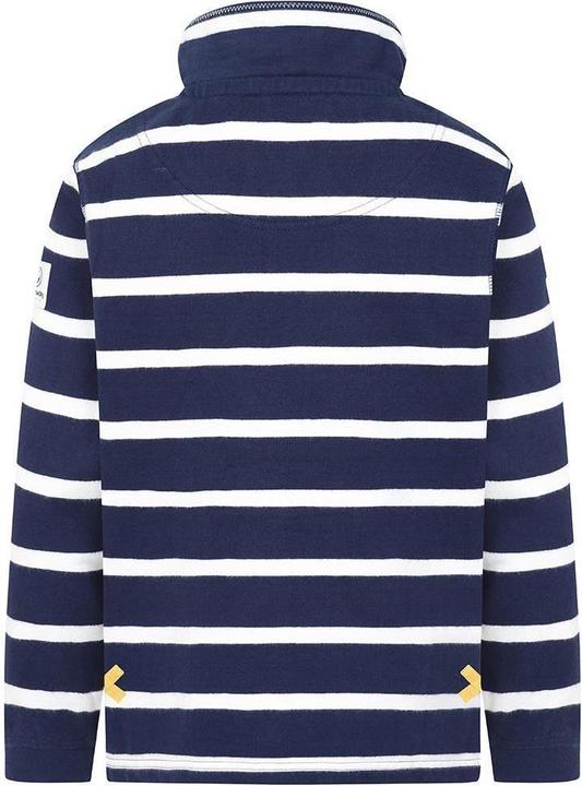 Produktbild Lazy Jacks Sweatshirt (140)