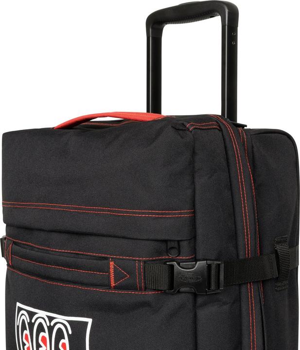 Produktbild Eastpak Transit'R S