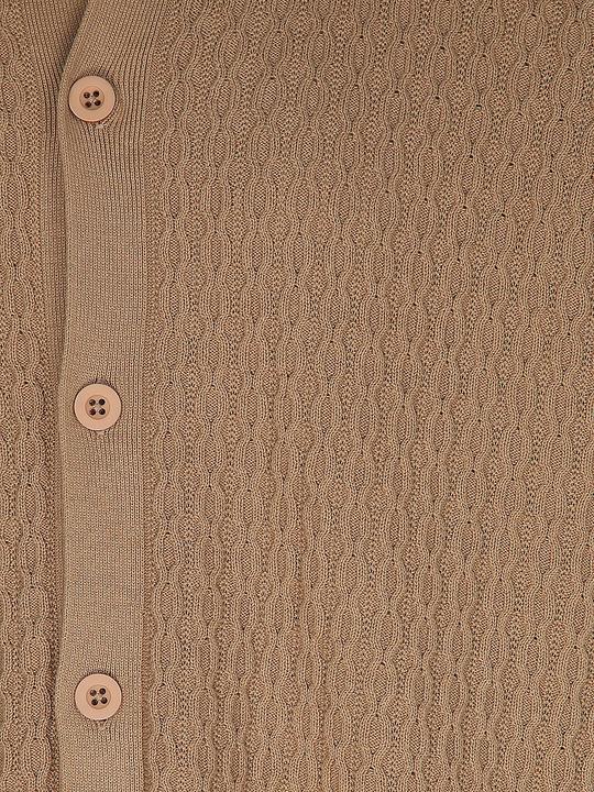 Produktbild Nowadays Poloshirt (L)