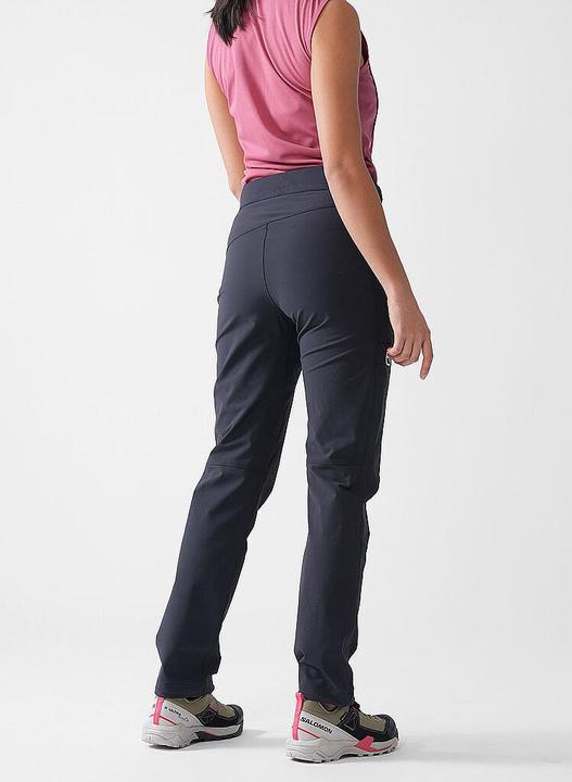 Immagine prodotto Ortovox Pantaloni da trekking Brenta (M)