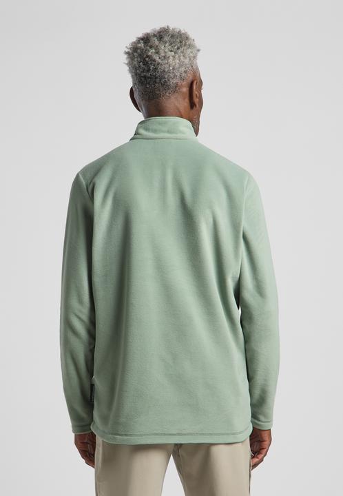 Immagine prodotto Jack Wolfskin Taunus Hz M (L)