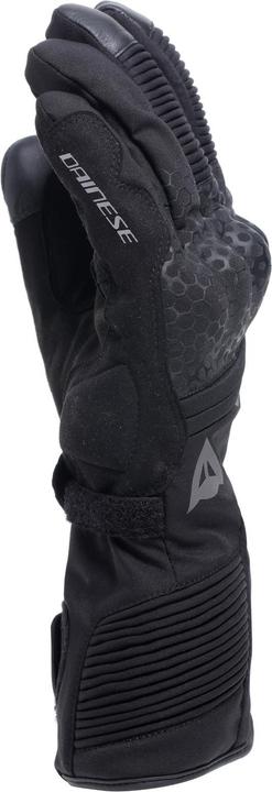 Produktbild Dainese D-Dry Handschuhe Tempest 2 Lang (Herren, S)