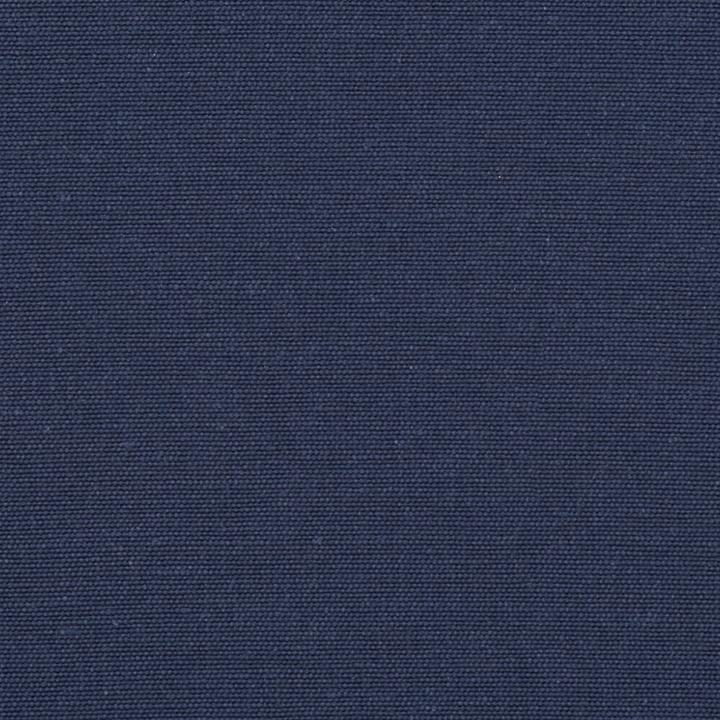 Actual product image VBS Dekostoff Leinenoptik "Uni", Baumwollmischgewebe, 140 cm breit, Meterware