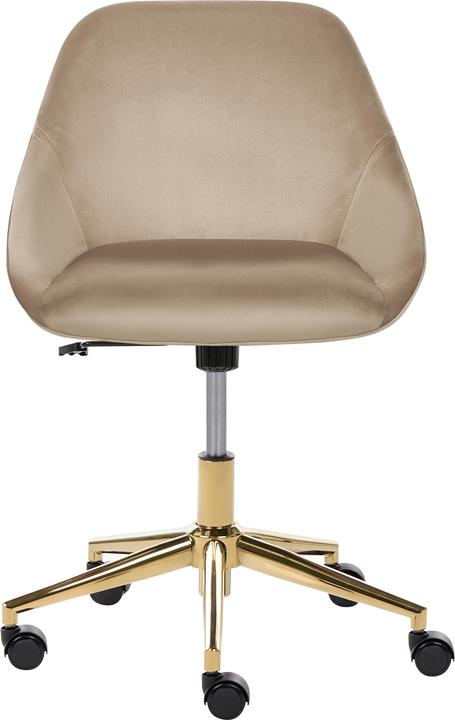 Produktbild Beliani Bardsdale (39 - 48 cm)