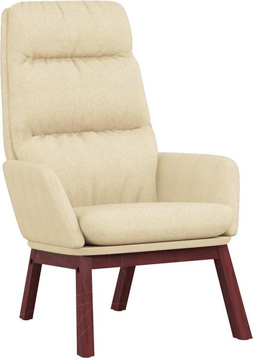 Produktbild vidaXL Kolton